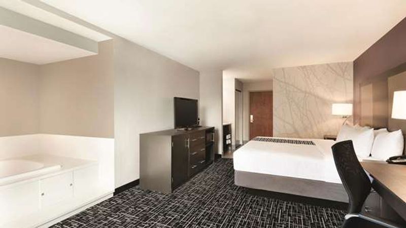 Photo of La Quinta Inn & Suites by Wyndham Pocatello