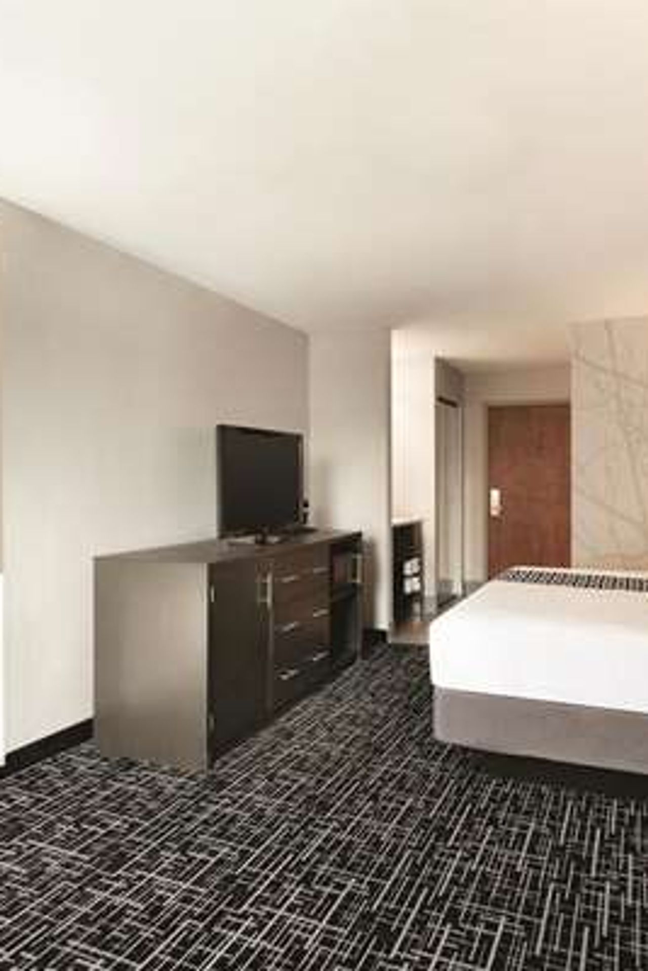Photo of La Quinta Inn & Suites by Wyndham Pocatello
