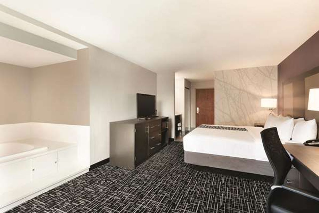 Photo of La Quinta Inn & Suites by Wyndham Pocatello