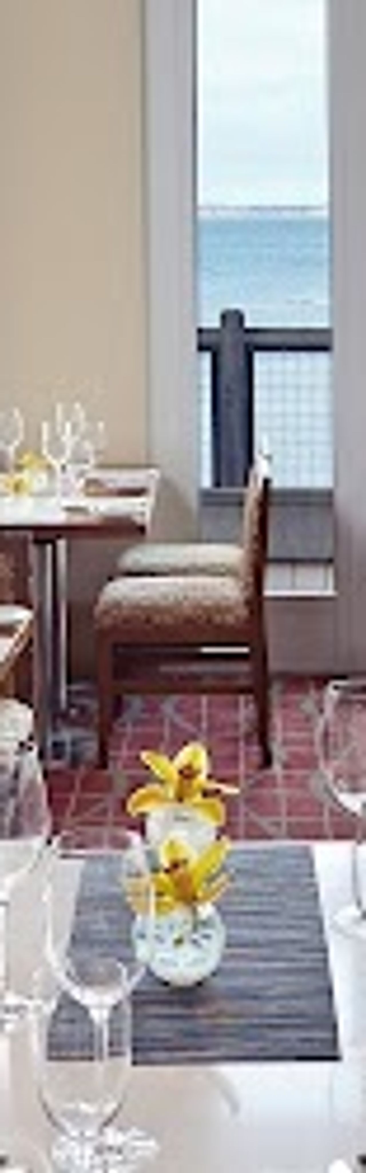 Photo of InterContinental the Clement Monterey by IHG - The C Restaurant & Bar
