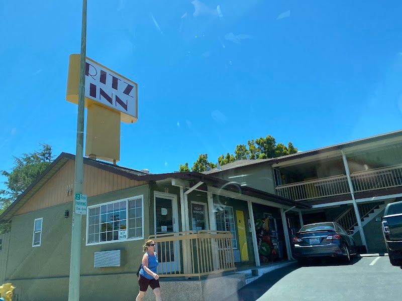 Photo of Ritz Inn