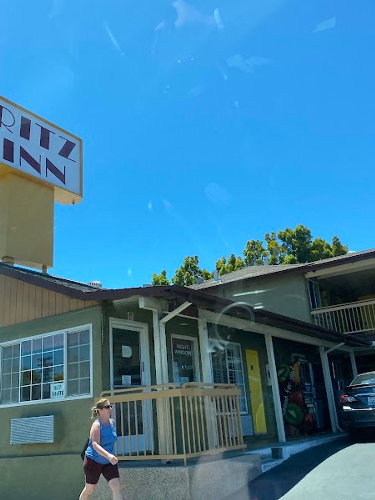 Photo of Ritz Inn