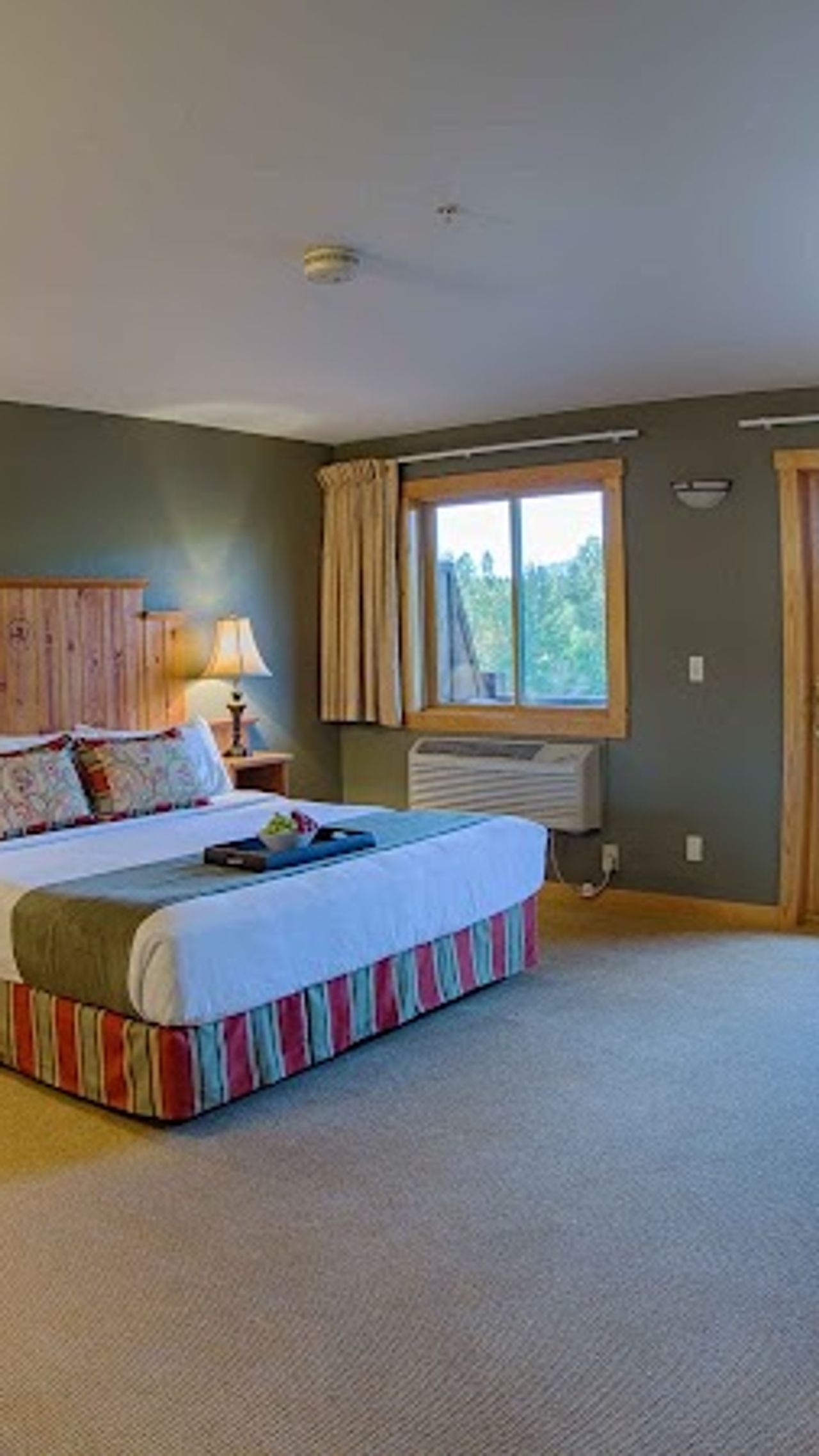 Photo of Hotel Rio Vista