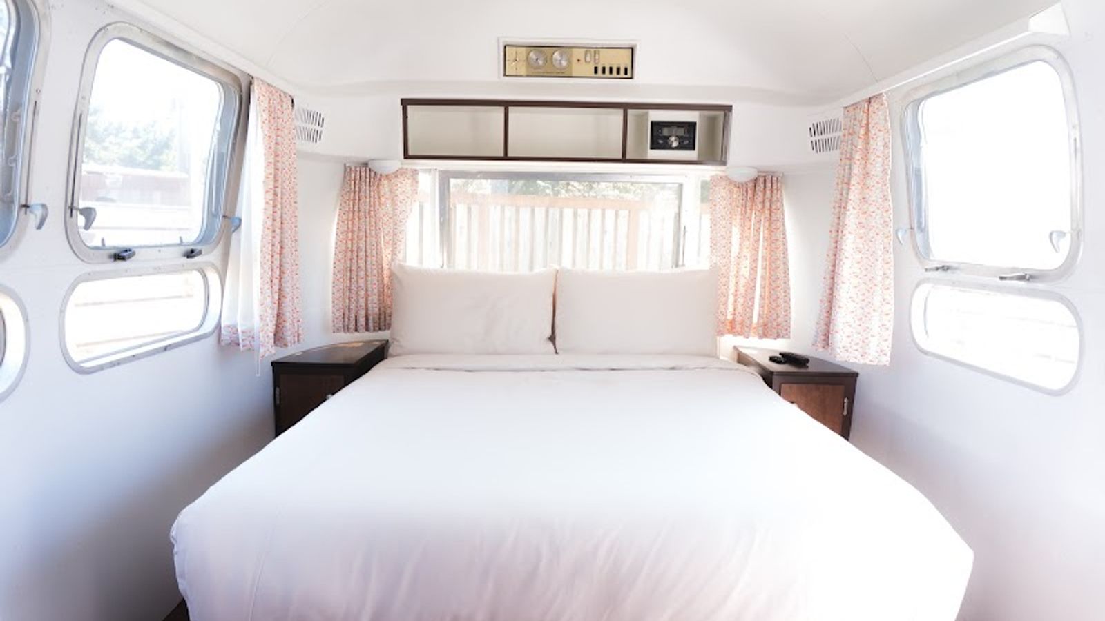 Photo of Hart's Camp