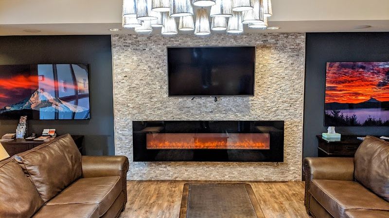 Photo of Candlewood Suites Vancouver-Camas, an IHG Hotel