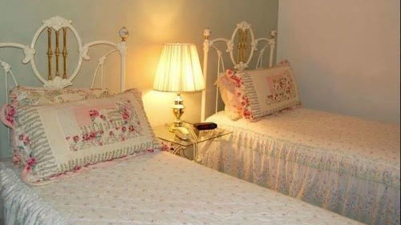 Photo of Oak Street Cottages in Ashland