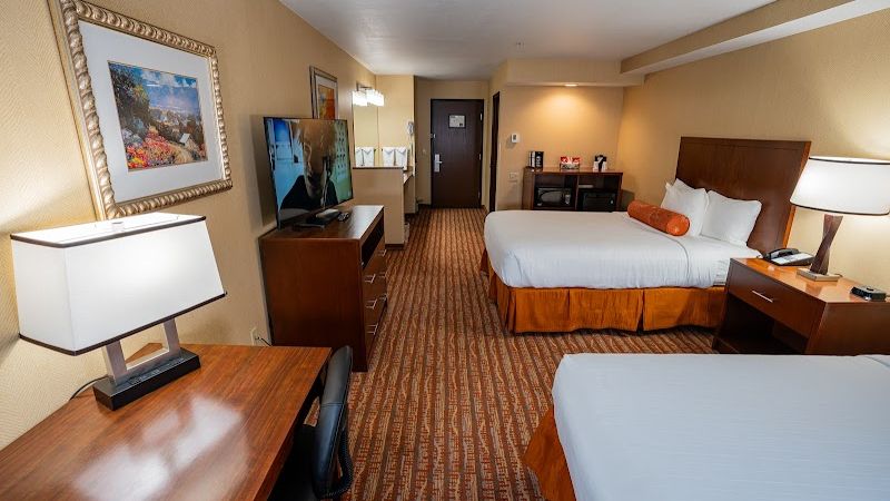 Photo of The Hotel Salem