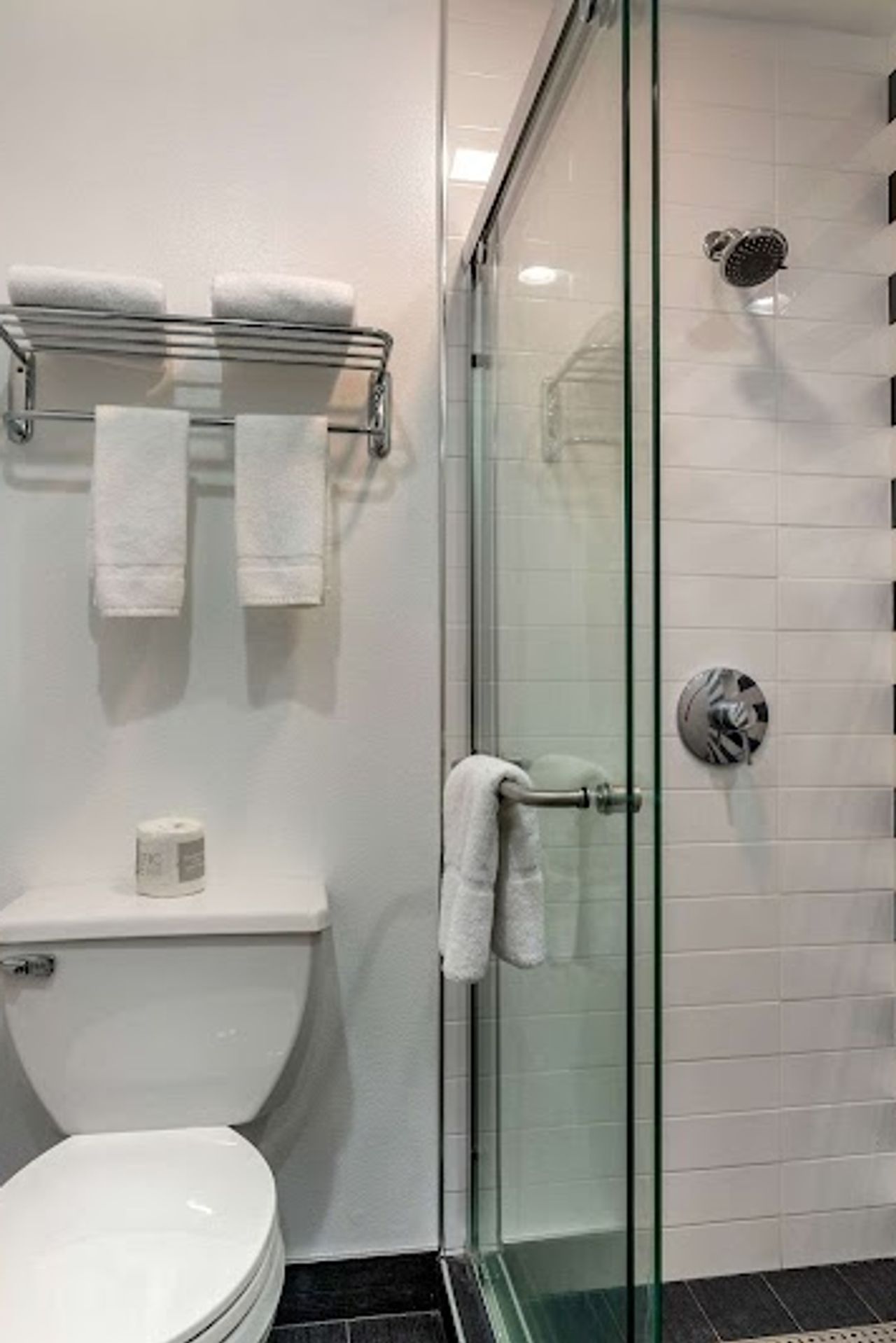 Photo of Quality Inn & Suites Vacaville