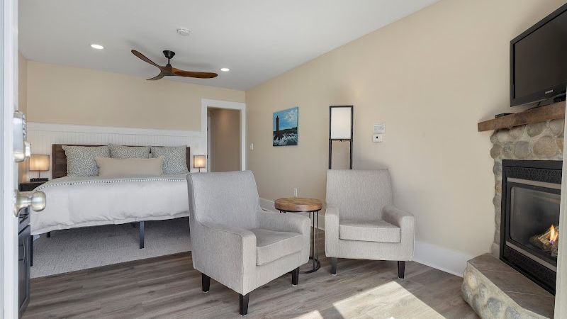 Photo of The Waterfront Inn