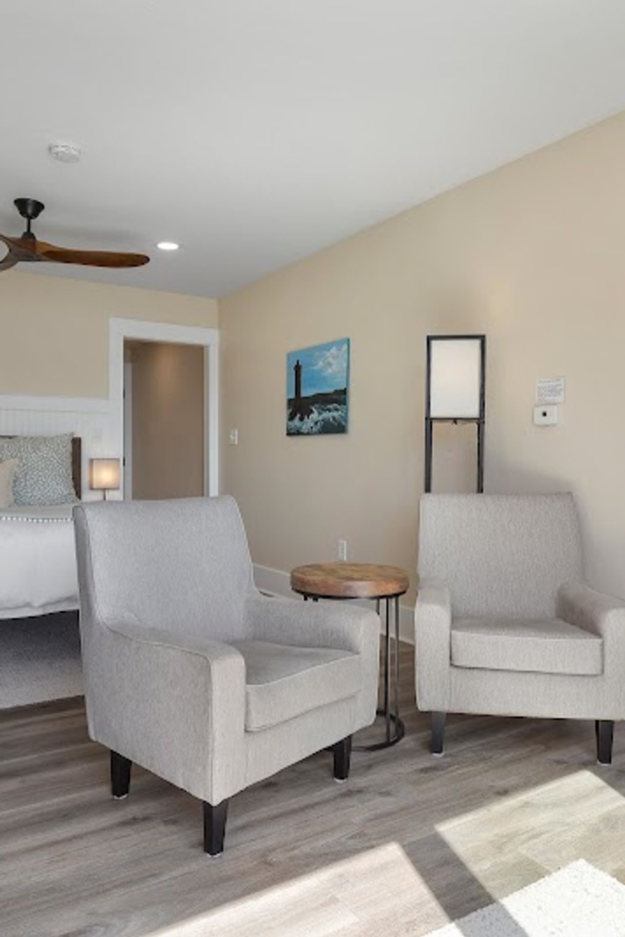 Photo of The Waterfront Inn