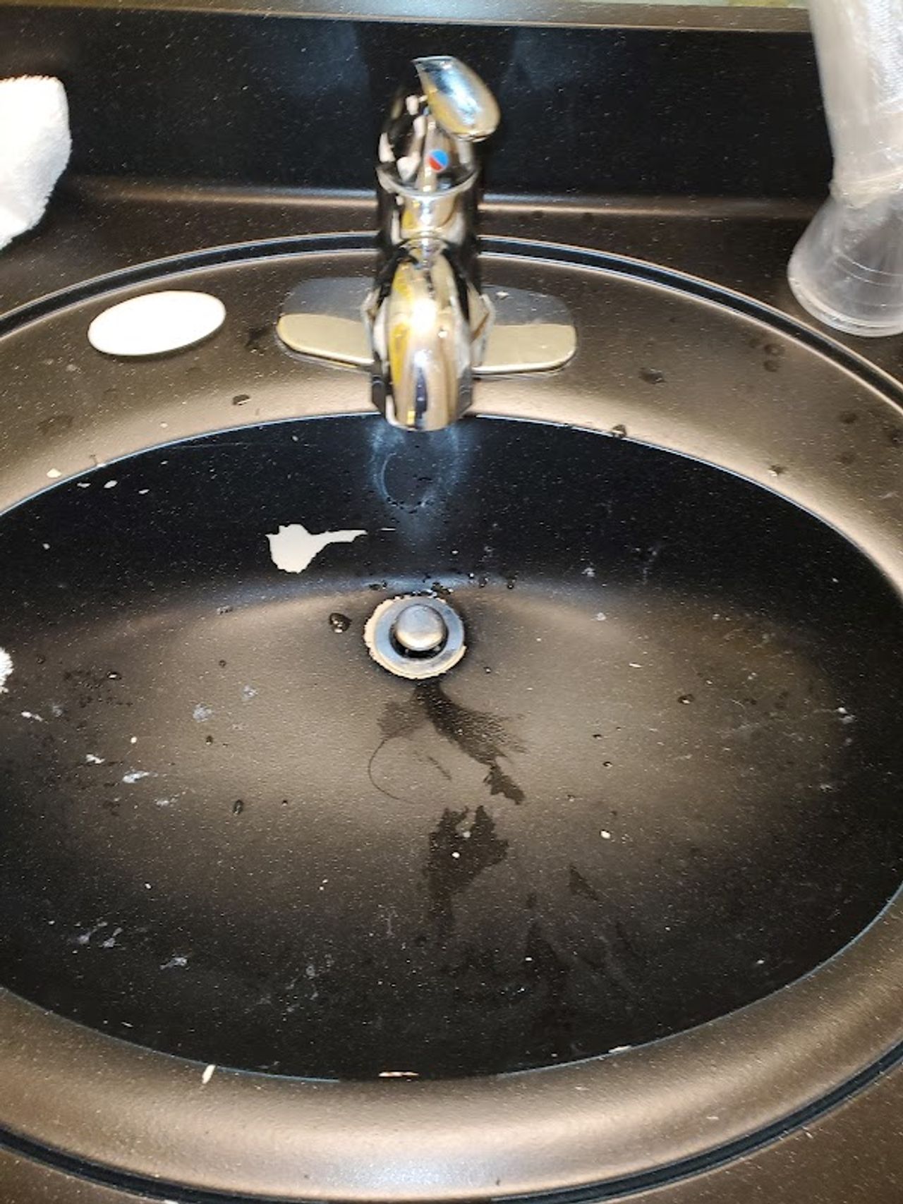 Photo of Hi - Wheel Flats, CA - Sacramento Area