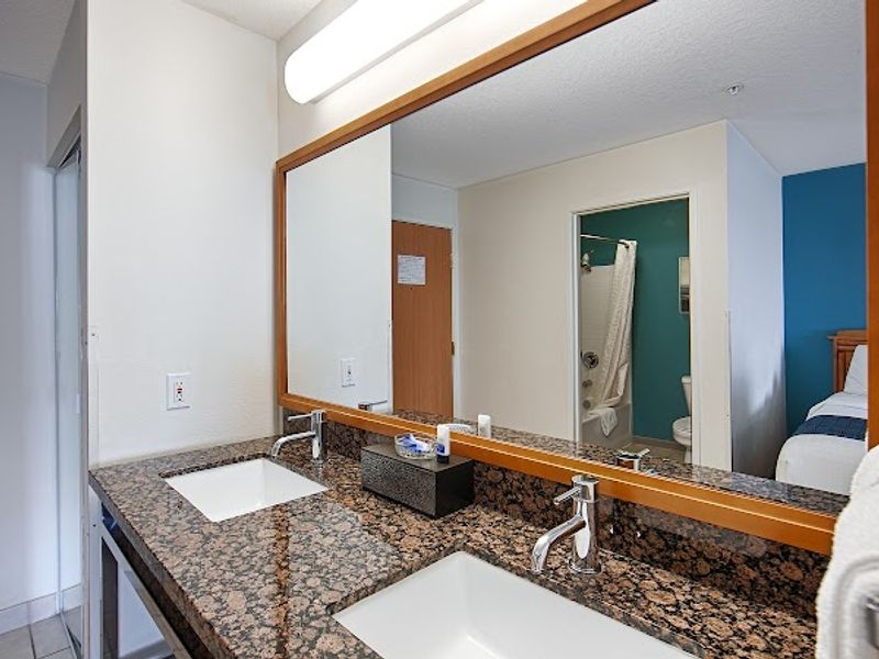Photo of Best Western Plus Liberty Lake Inn
