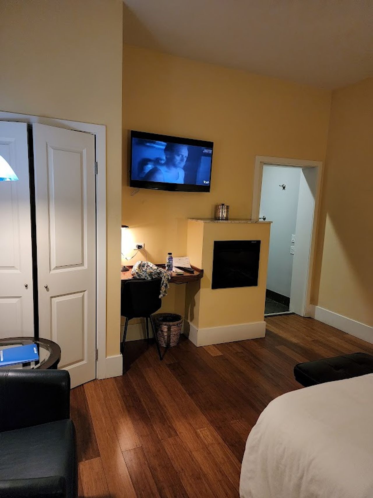 Photo of Pacific Blue Inn