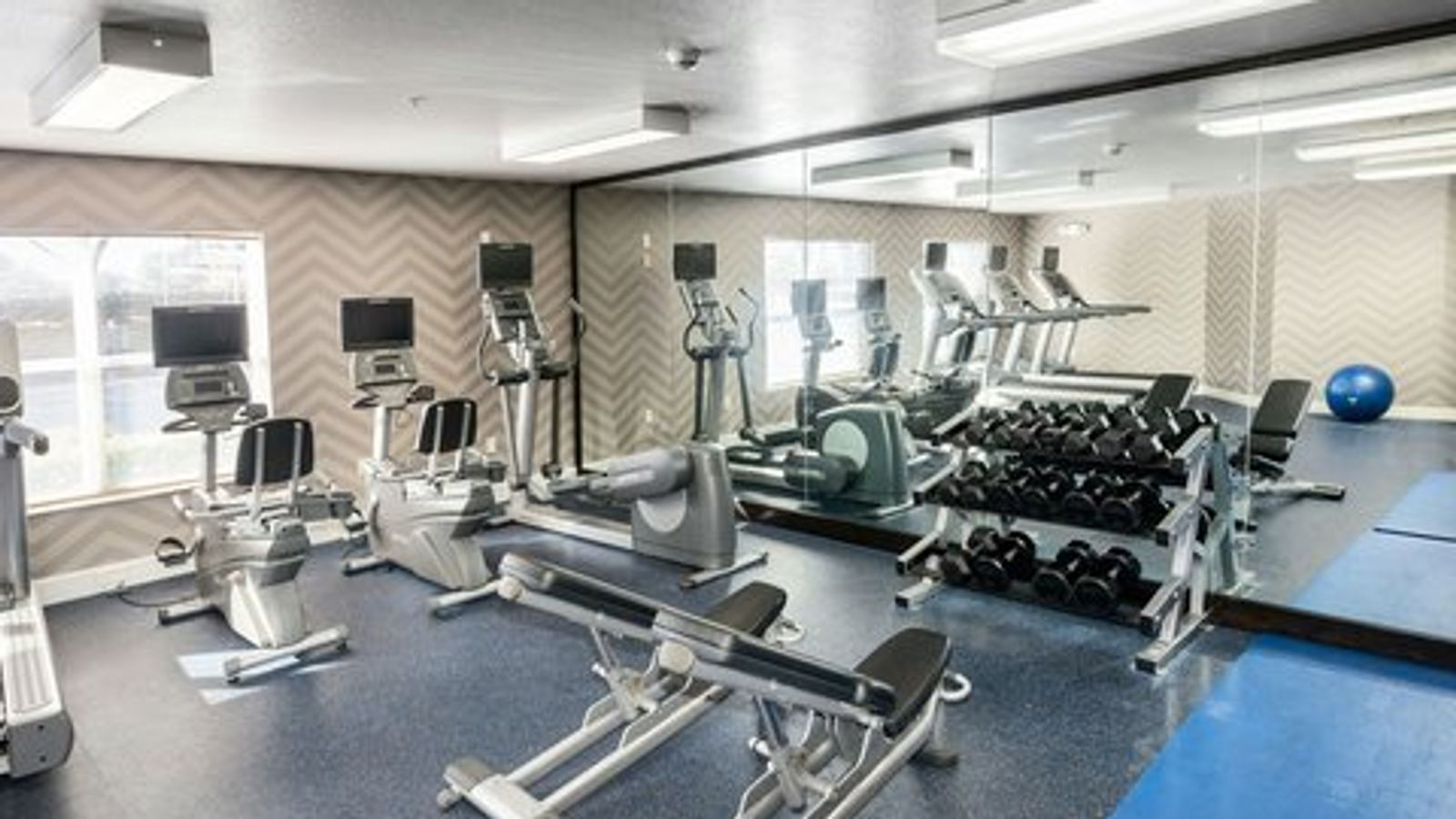 Photo of Residence Inn Stockton