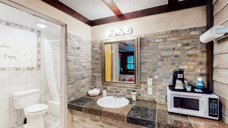 Photo of Wanderlust Inn