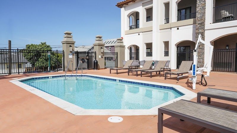 Photo of La Quinta Inn & Suites by Wyndham Santa Cruz