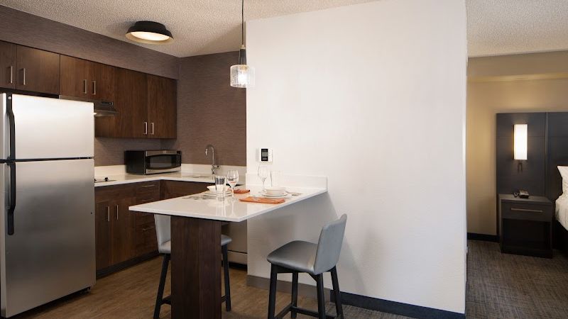 Photo of Sonesta ES Suites Fresno