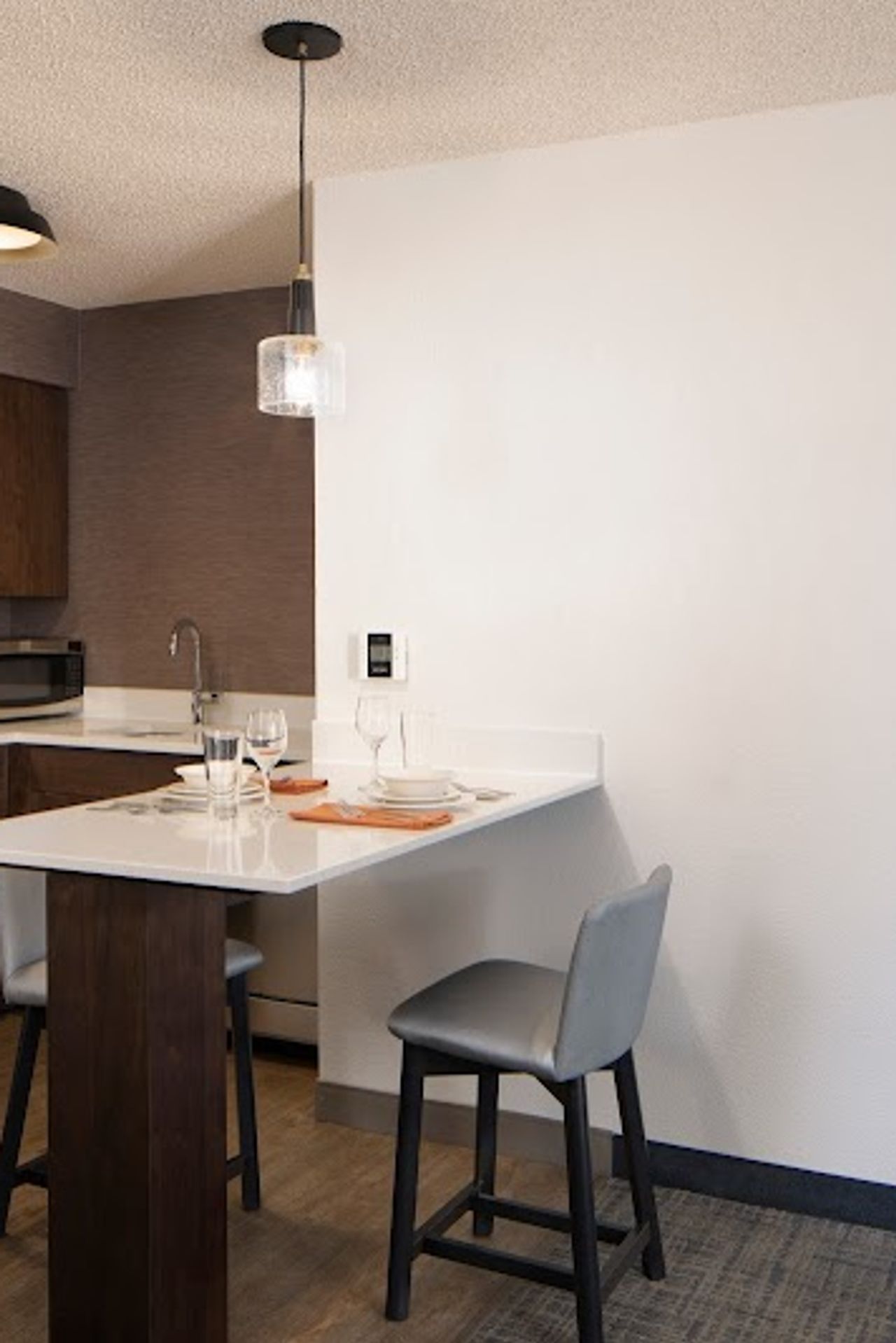 Photo of Sonesta ES Suites Fresno