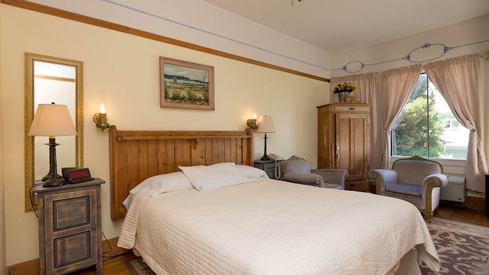 Photo of Union Hotel