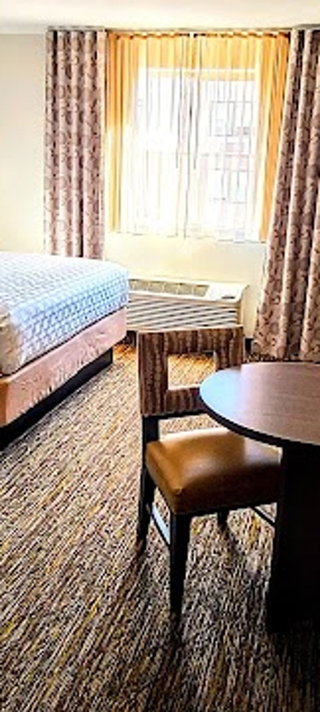 Photo of Candlewood Suites Vancouver-Camas, an IHG Hotel
