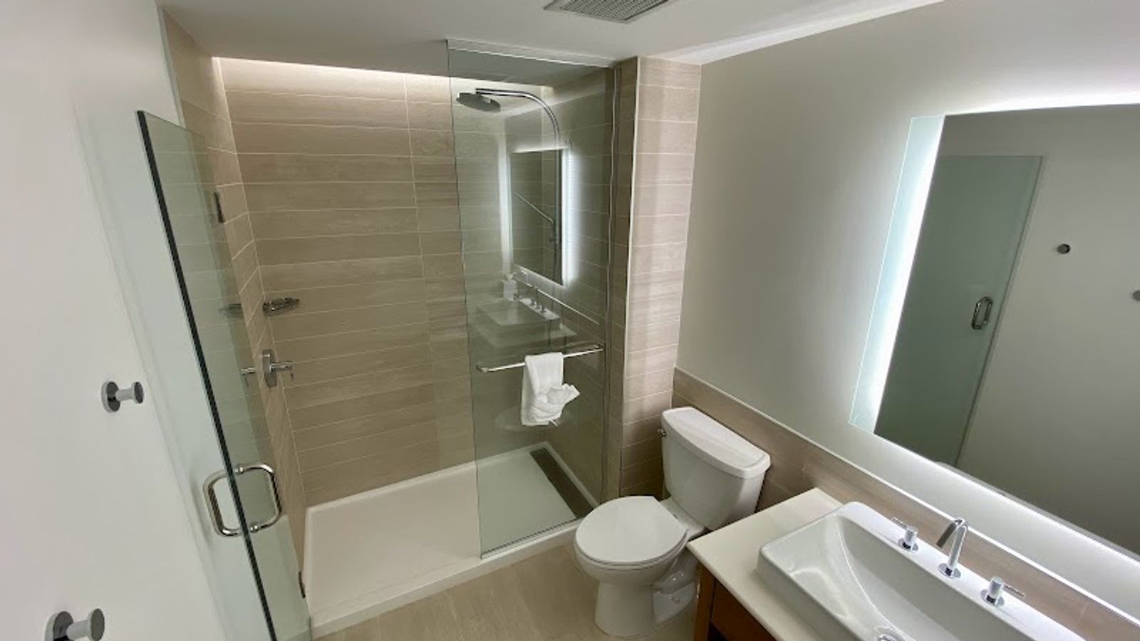 Photo of Element Bend