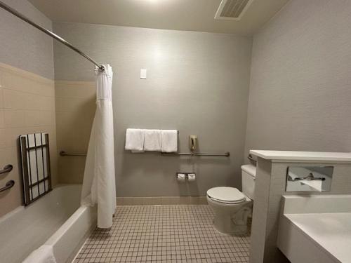 Photo of Courtyard Sacramento Folsom