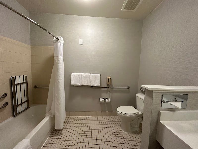 Photo of Courtyard Sacramento Folsom