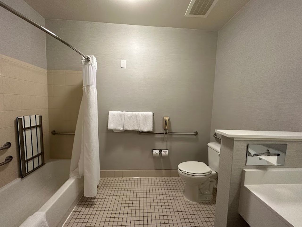 Photo of Courtyard Sacramento Folsom