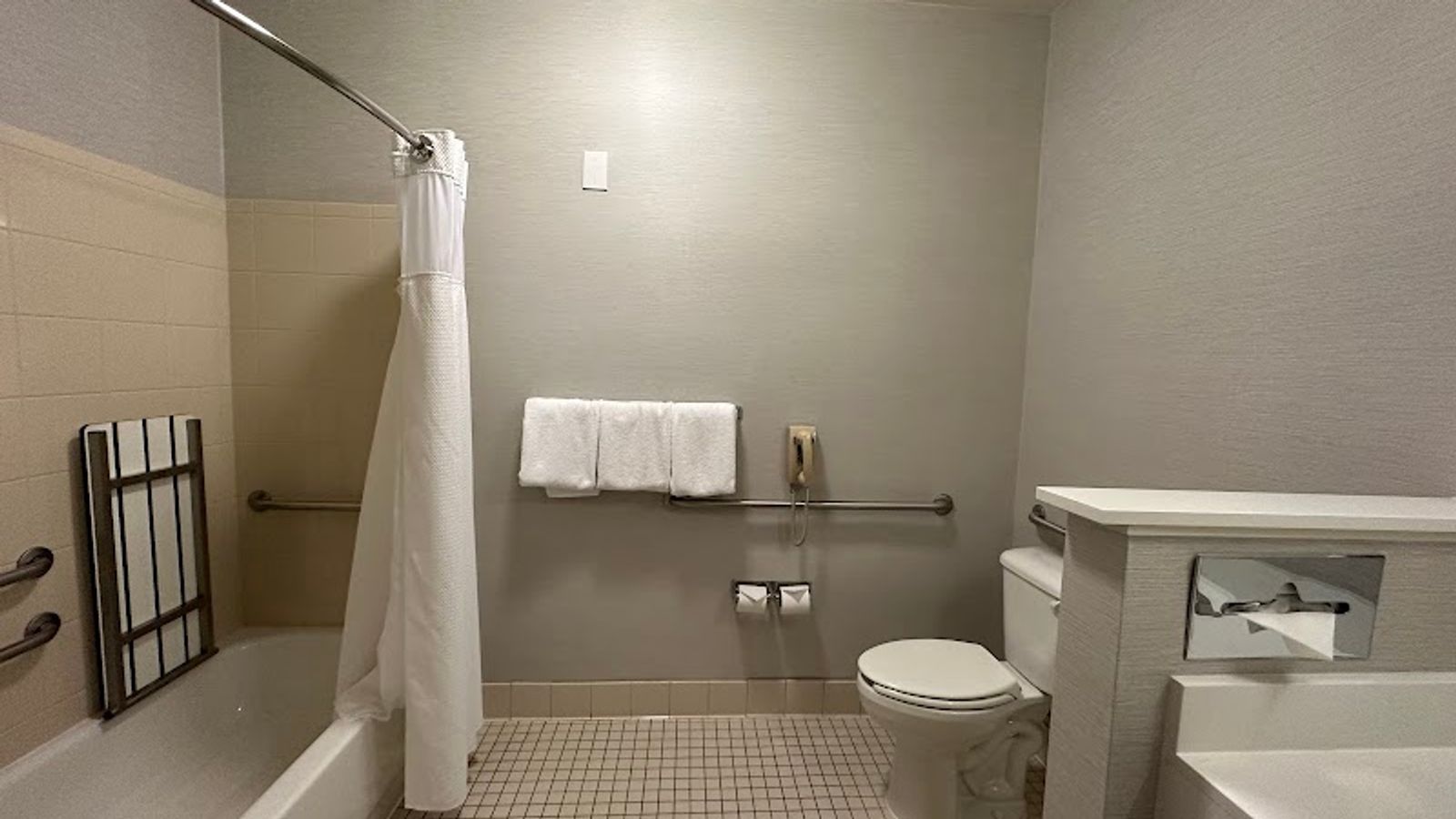 Photo of Courtyard Sacramento Folsom