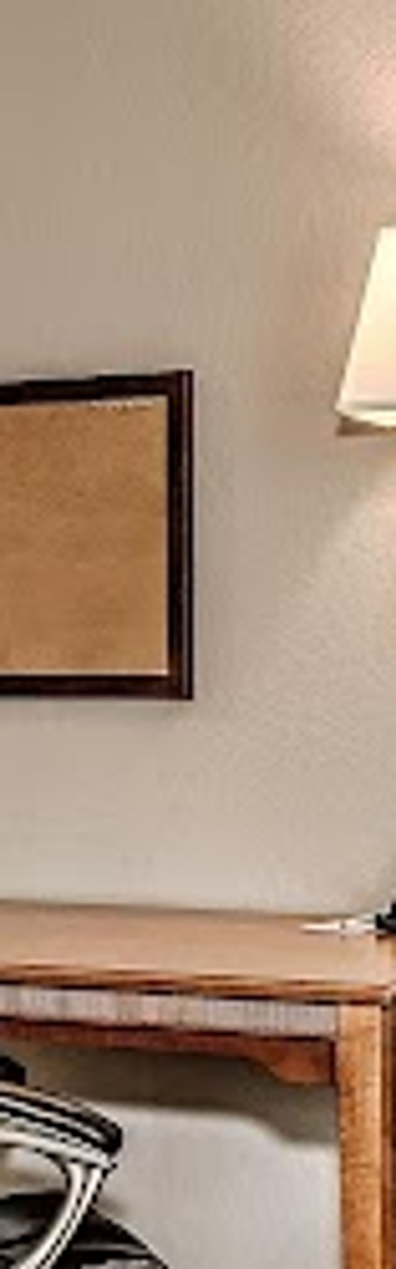 Photo of Candlewood Suites Oak Harbor, an IHG Hotel