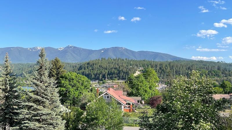 Photo of Northside School Bed and Breakfast