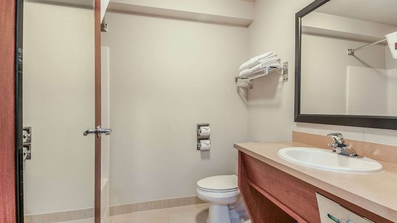 Photo of Quality Inn