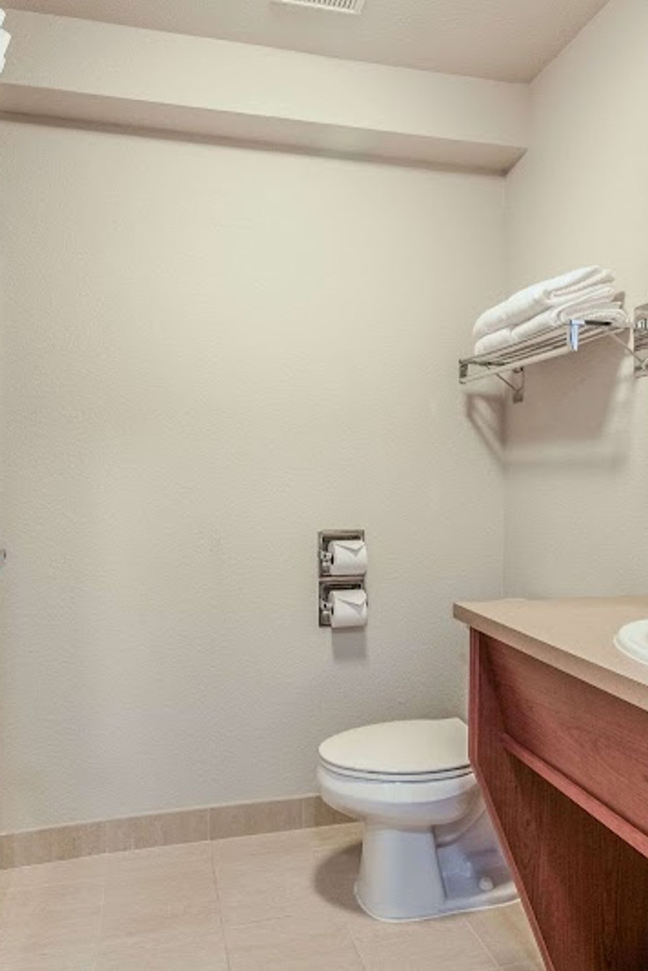 Photo of Quality Inn