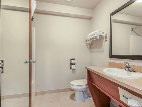 Photo of Quality Inn