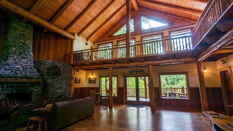 Photo of The Lindsay Lodge & Restaurant