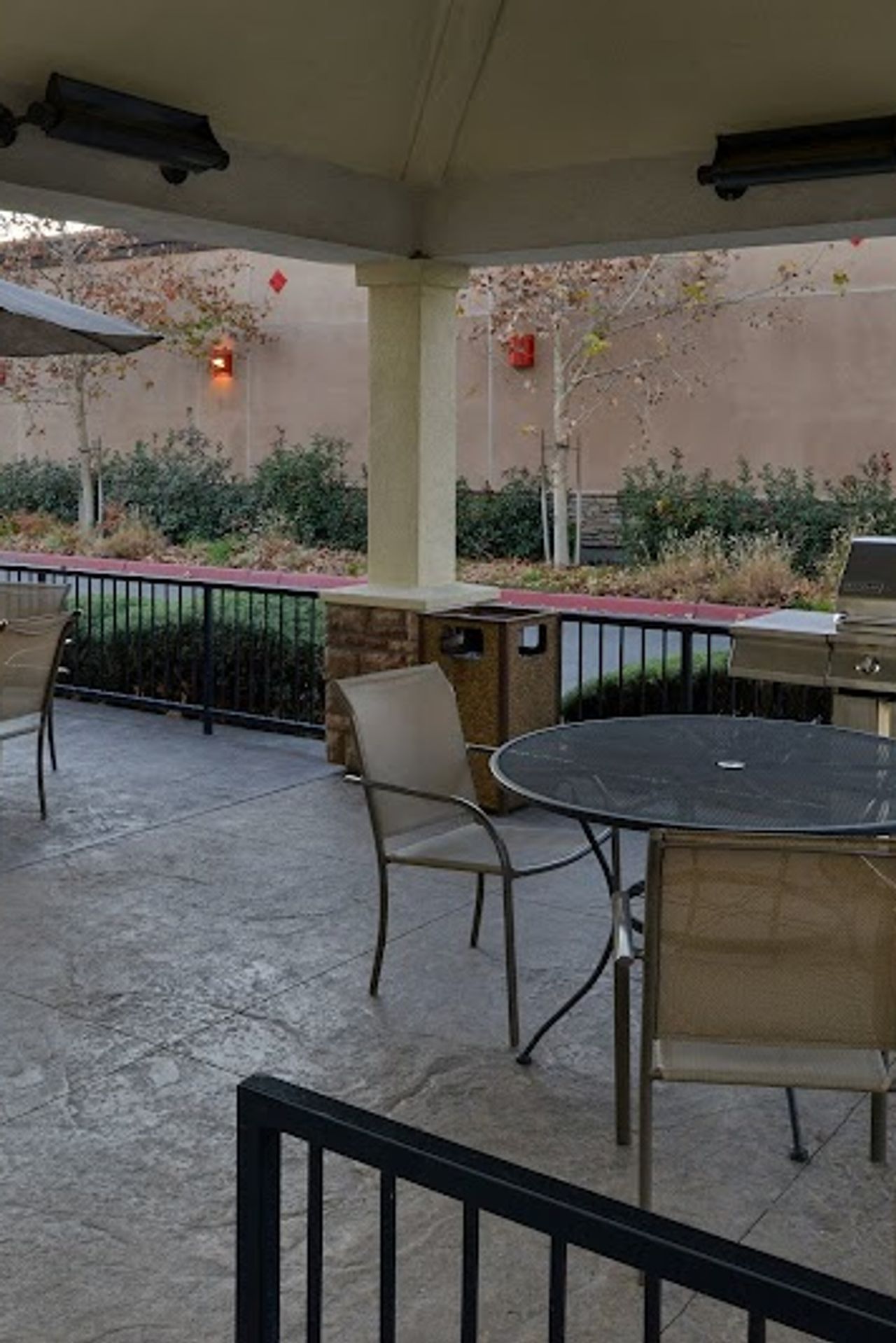 Photo of Candlewood Suites Turlock by IHG