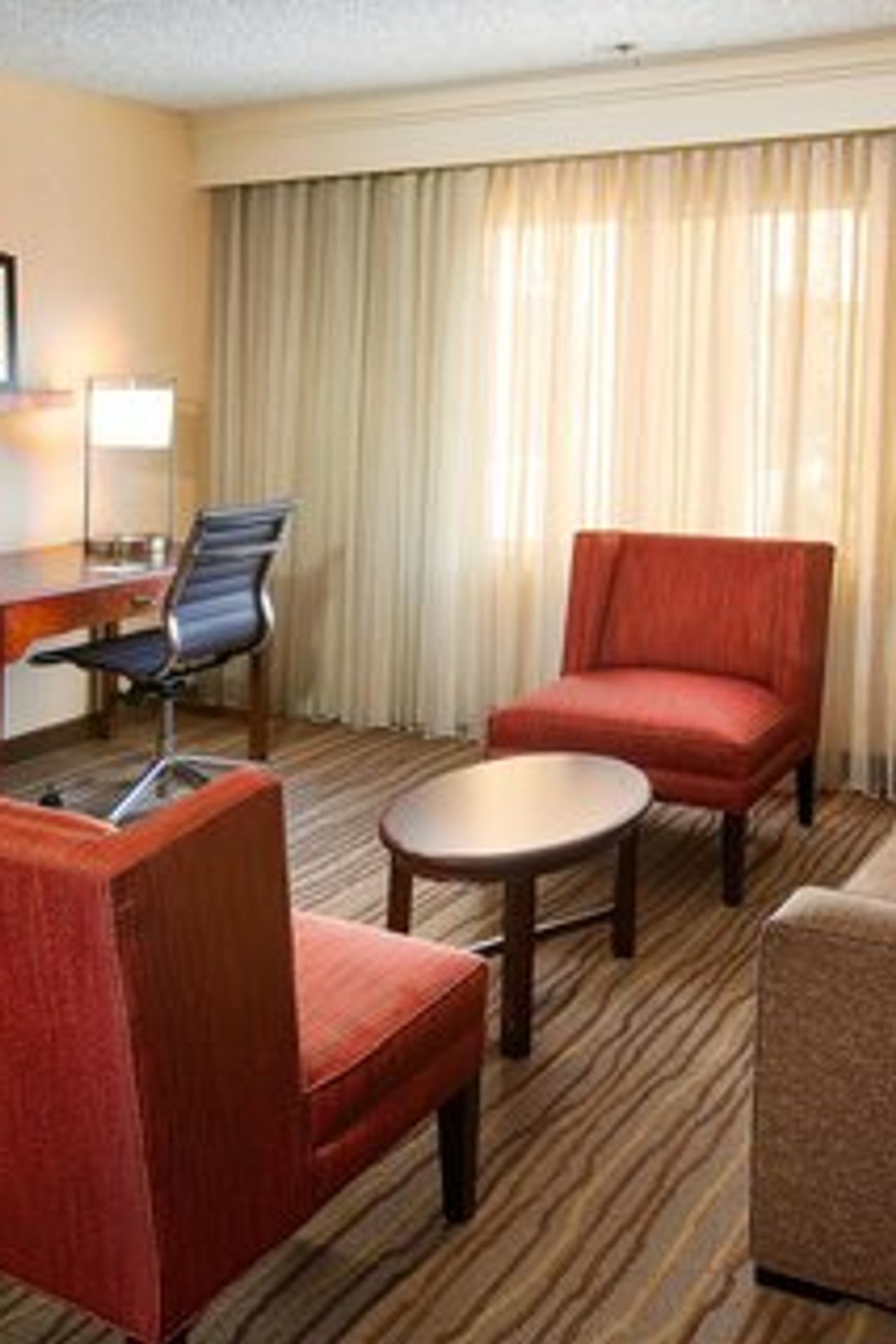 Photo of Courtyard Seattle North/Lynnwood Everett