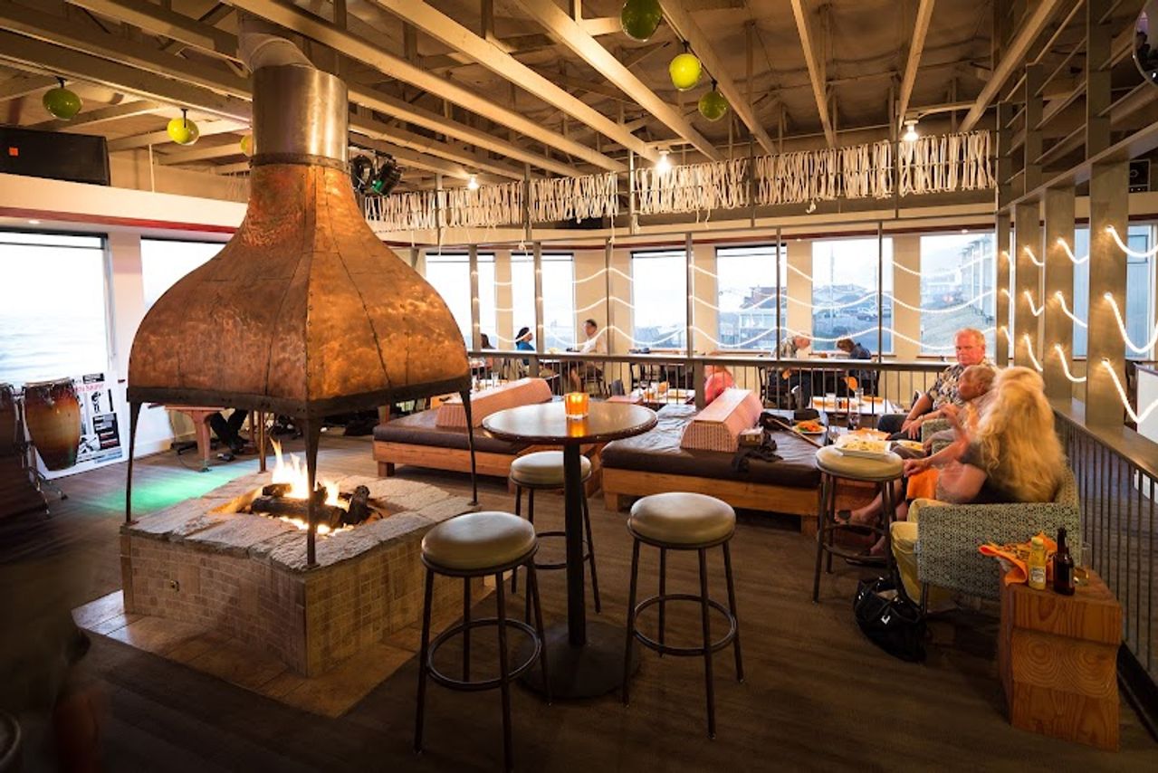 Photo of Surftides Lincoln City