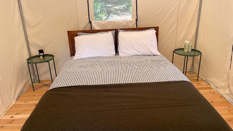 Photo of Lopez Farm Cottages & Tent Camping