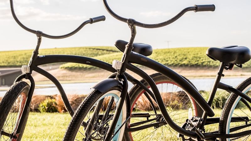 Photo of Eritage Resort and Restaurant