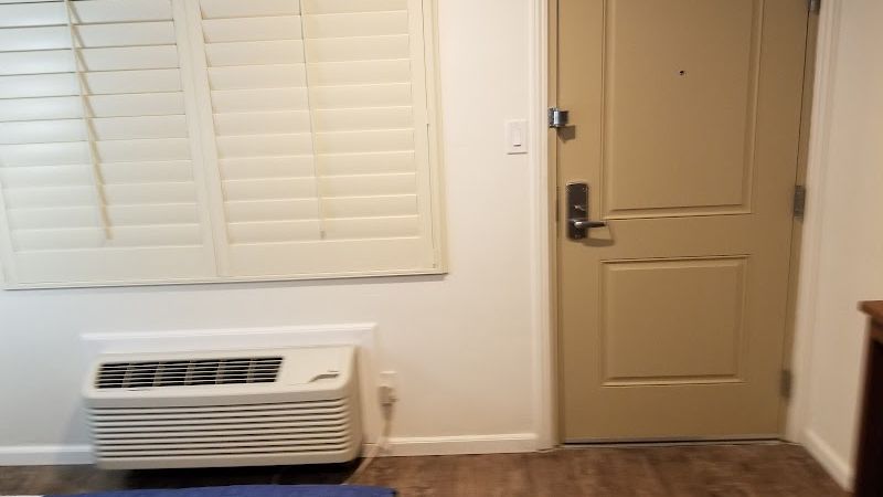 Photo of Sterling Inn