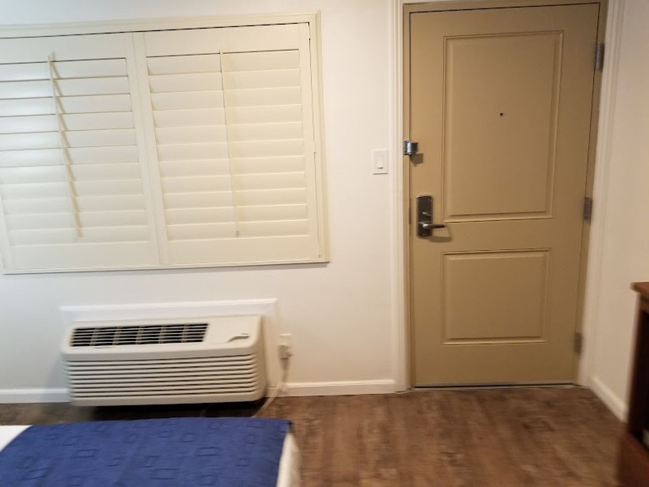 Photo of Sterling Inn