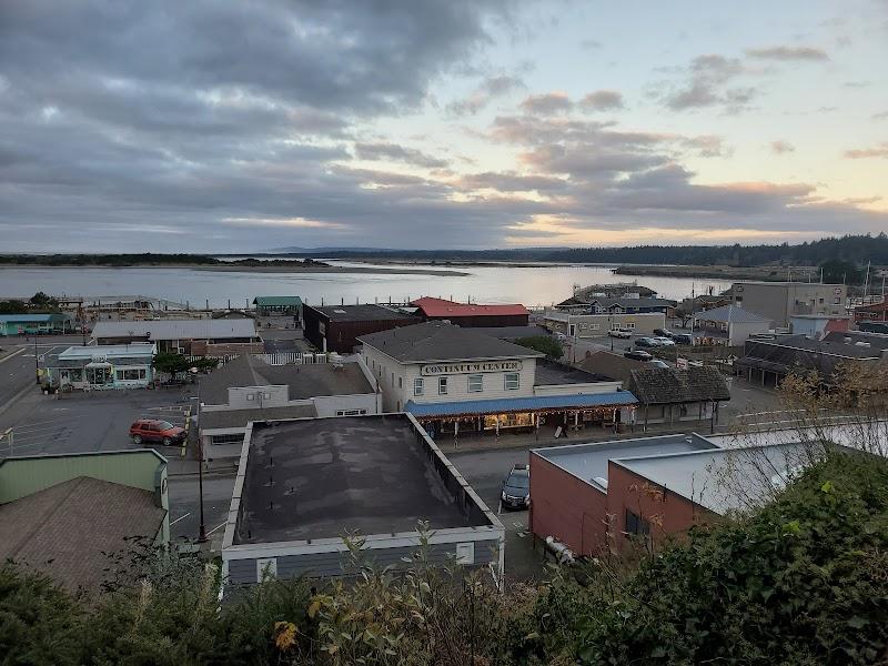 Photo of Bandon Inn