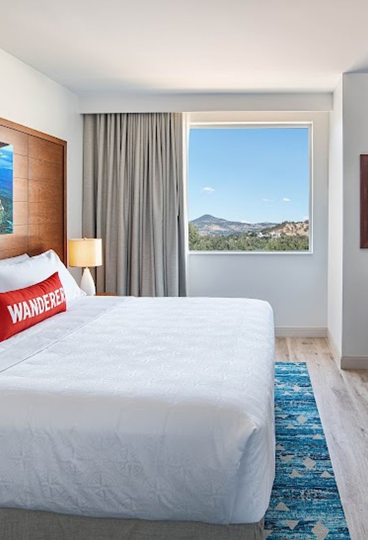 Photo of Compass Hotel Medford by Margaritaville