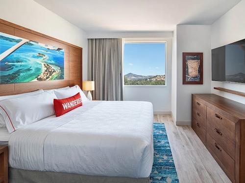 Photo of Compass Hotel Medford by Margaritaville