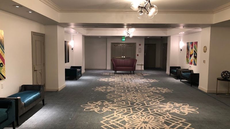 Photo of The Marker Union Square San Francisco