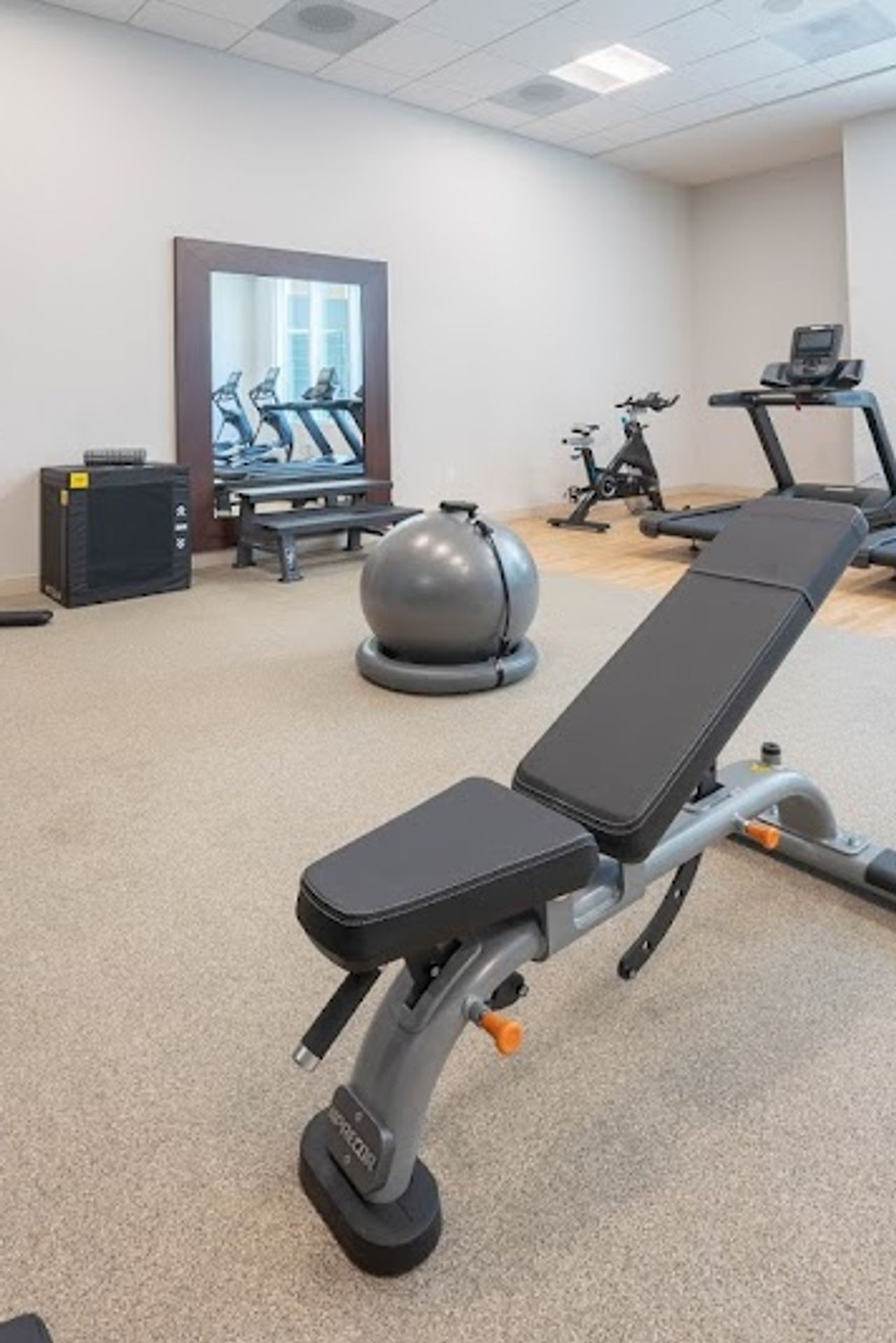 Photo of Homewood Suites by Hilton Sunnyvale - Silicon Valley