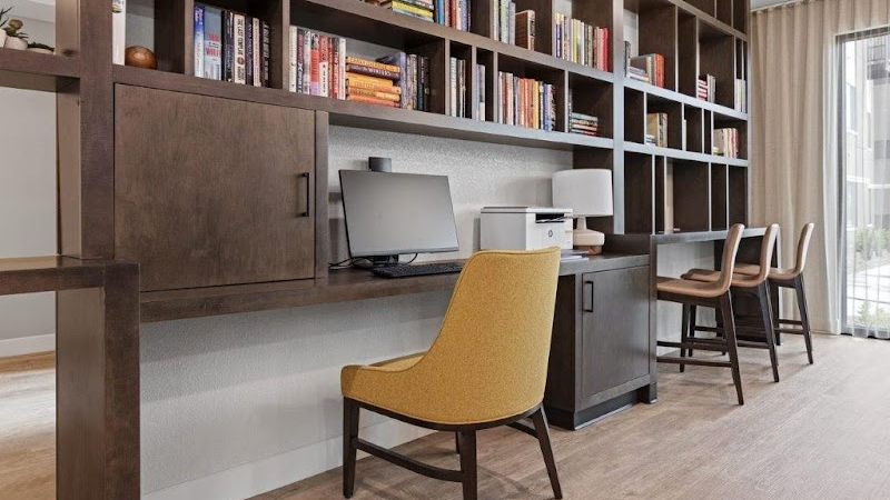 Photo of WaterWalk Boise - Meridian