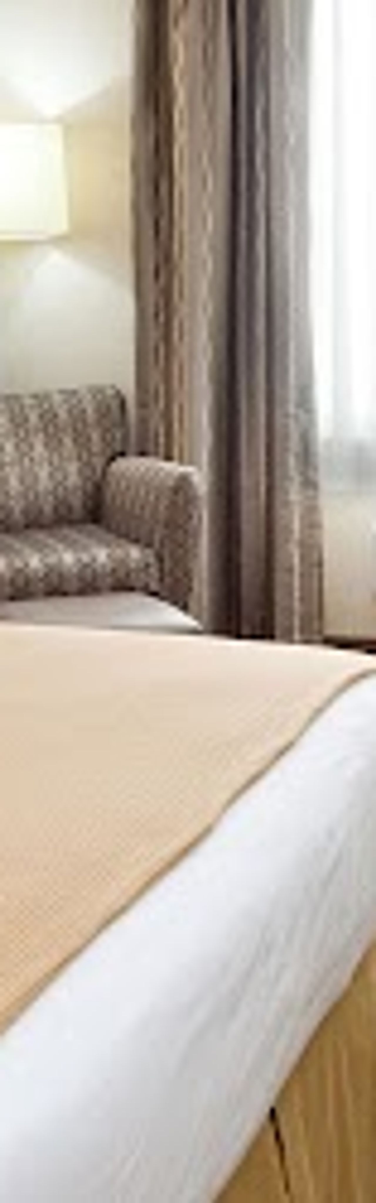 Photo of Holiday Inn Express & Suites Fresno South, an IHG Hotel