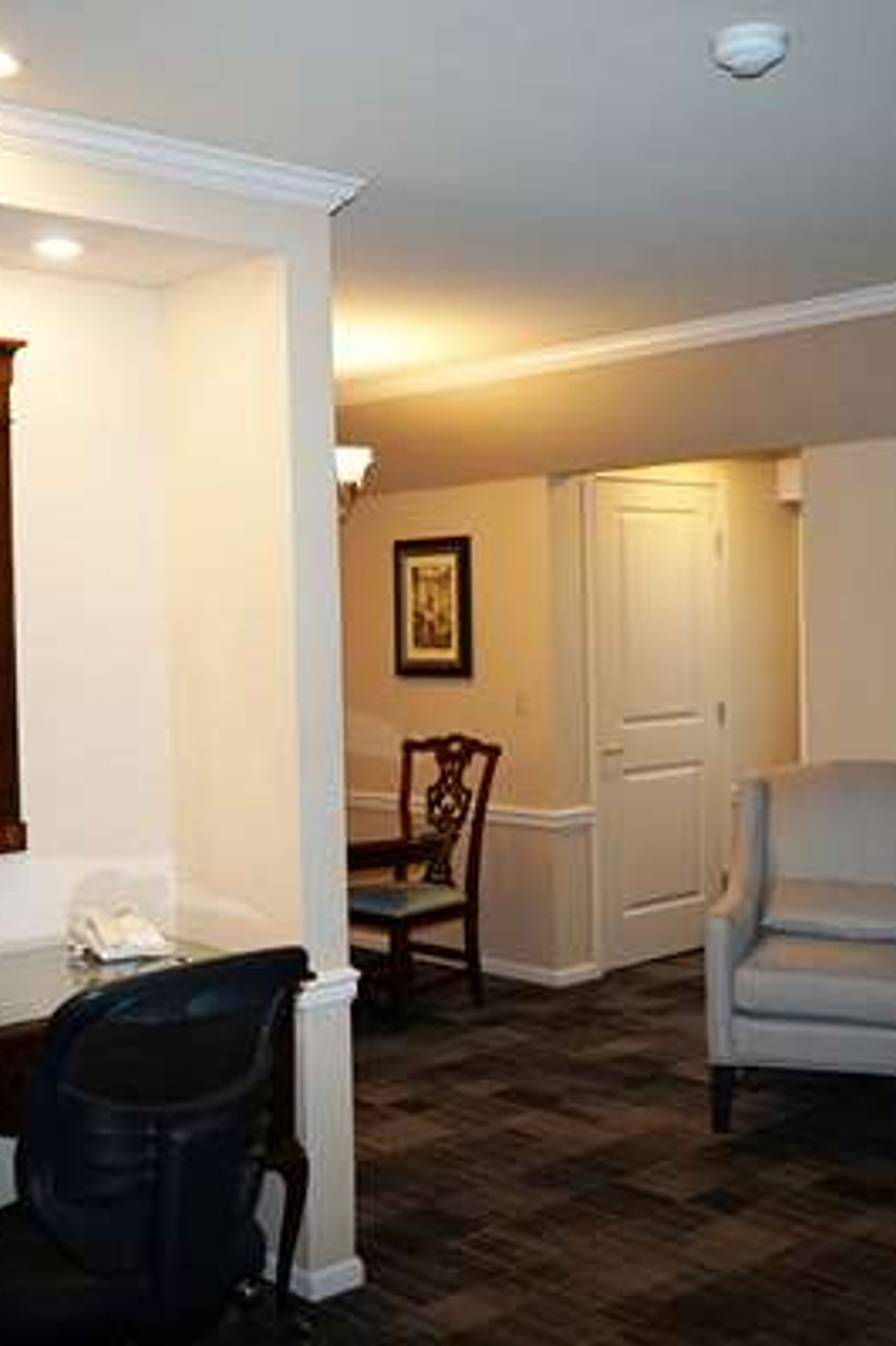 Photo of Wingate by Wyndham Bellingham Heritage Inn